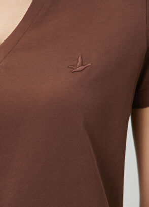 Beymen Club TSHIRT - 5