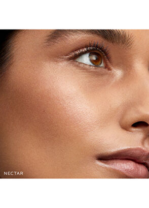 Westman Atelier Lit Up Highlight Stick - Nectar - 4