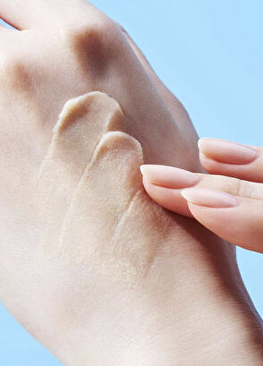 Tocobo Vita Airy Sun Primer SPF50+ Makyaj Bazı Etkili Güneş Koruyucu Krem 35 ml - 7