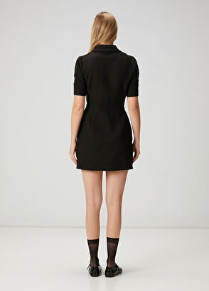 Beymen Club ELBİSE - 5