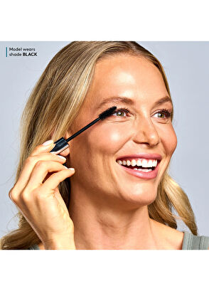 Colorescience Total Lash Serum Mascara 8 ml - 5