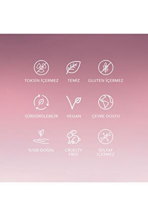 We Are Paradoxx Repair Game Changer Hair Mask 200 ml - 4