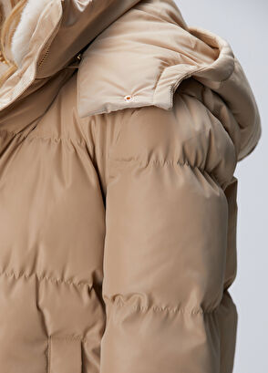 Network Vizon Kapitone Mont - 6