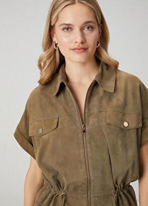 Beymen Club CEKET - 6