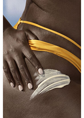 Sol de Janeiro Brazilian Bum Bum Cream Refill Pod Sıkılaştırıcı Vücut Kremi Yedek Kapsül 240 ml  - 5