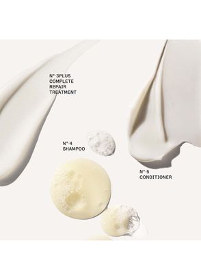 Olaplex Hydration Heroes Set - 4