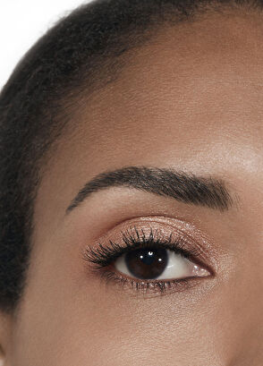 Chanel Ombre Première Laque 22 Rayon 6ml Eyeshadow - 5