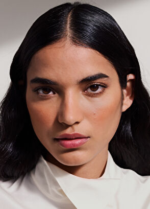 Hermès Rose Hermès, Silky blush, Rose Tan​ - 4