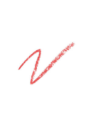 CHACOTT Double Multi Crayon Kapatıcı 0424 Kırmızı - 3