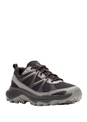 Merrell Tempo Exp Siyah Kadın Outdoor Ayakkabı - 3