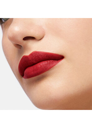 Dolce&Gabbana My Comfy Matte 14.03 - 3