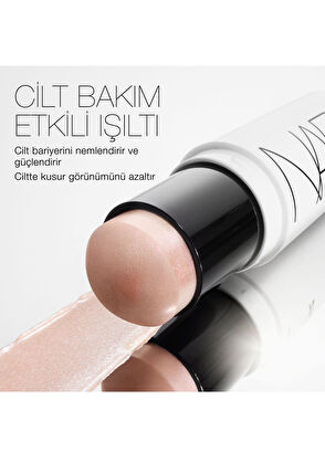 Nars Light Reflecting Luminizing Stick Eros - 6
