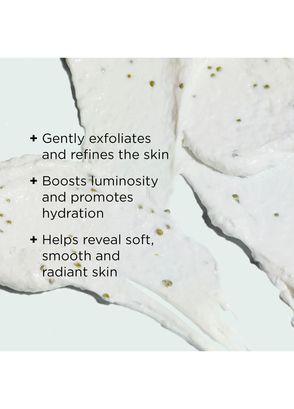 Image Skincare Iluma Intense Brightening Exfoliating Cleanser Facial Cleanser 113 gr - 4