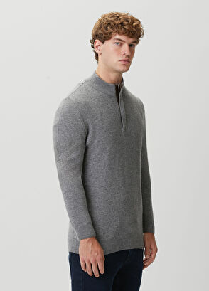 Beymen Club KAZAK - 3