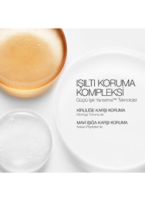 Nars Light Reflecting Makeup Setting Mist - 5