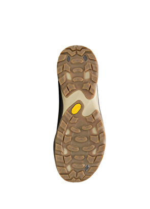 Merrell Moab Speed 2 LTR Waterproof Erkek Outdoor Bot - 4