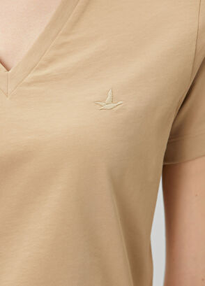 Beymen Club TSHIRT - 5