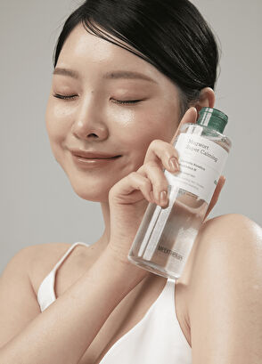 Meditheraphy Mugwort Super Calming Hassas Ciltler İçin Yatıştırıcı Cilt Toniği 250 ml - 7