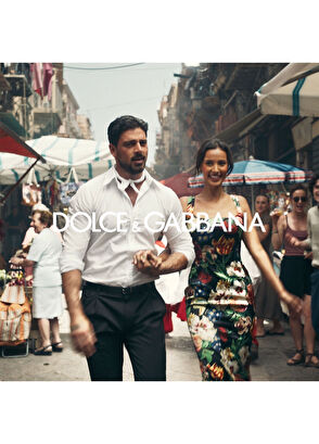 Dolce&Gabbana Devotion For Men Parfum 200 ml - 10