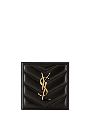 Yves Saint Laurent All Hours Hyper Finish FG 01 Pudra - 8