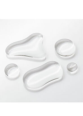 Olaplex No 0 Intense Bond Builder - 11