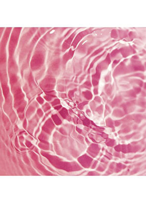 Nuxe Very Rose Tazeleyici Yüz Toniği ve Göz Makyajı Temizleme Suyu 2'li Set - 8