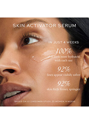 Westman Atelier Activator Duo - 5