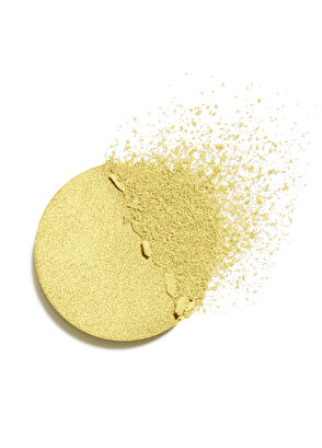 CHANEL Ombre Essentielle Eyeshadow 224 Blé D'Or Antique - 3