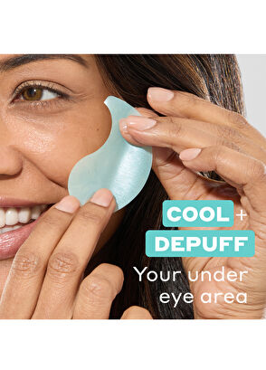 Mario Badescu Hydrating Hydrogel Under Eye Masks 30 Pairs - 6