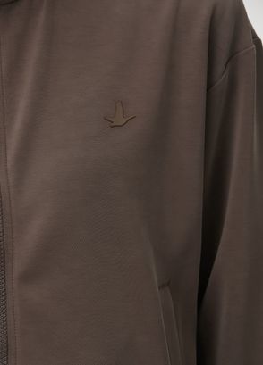 Beymen Club SWEATSHIRT - 5
