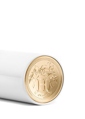 Hermès Rouge Hermès Saten Ruj 19 Rose Bruyere - 4