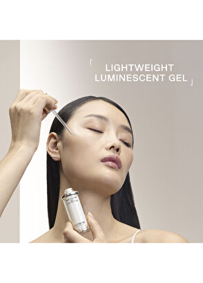 La Prairie White Caviar Light Concentrate 20ml - 5