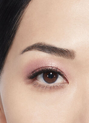 CHANEL Ombre Première Laque 26 Quartz Rose 6Ml Göz Farı - 4