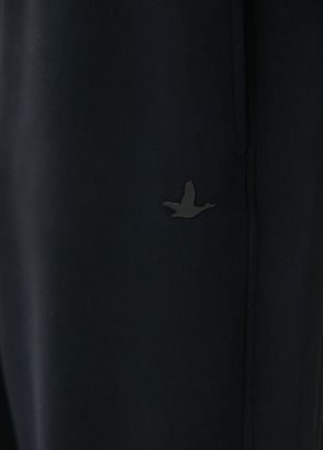Beymen Club Black Sweatpants - 6