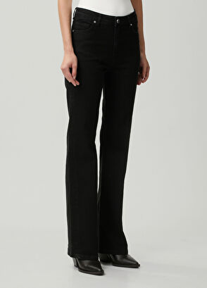 Beymen Club JEAN PANTOLON - 3