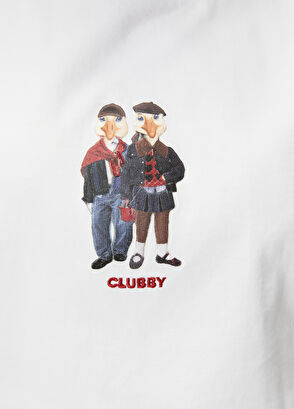 Beymen Club TSHIRT - 6