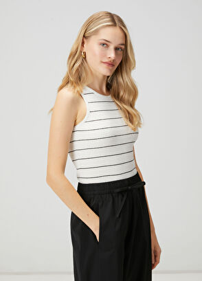 Beymen Club ATLET - 4