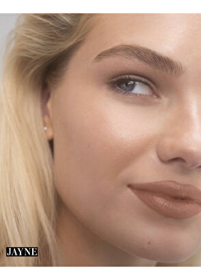 RMS Beauty Legendary Serum The Nudes Jayne Stick Ruj  3,5 gr - 3