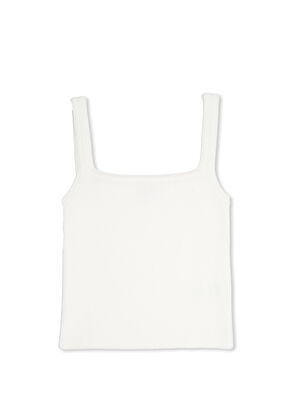 Beymen Club ATLET - 8