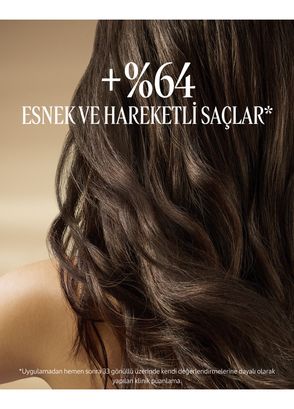 L'Occitane Immortelle Vitalité Canlandırıcı Şampuan 300 ml - 6