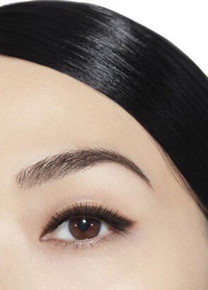CHANEL Chanel Le Crayon Yeux 02 Brun Teak - 4
