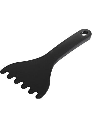 Sage BGR250 The Adjusta Grill & Press™ Izgara ve Tost Makinesi - 7