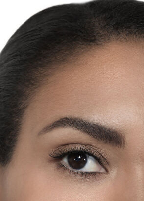 CHANEL inimitable 10 Noir Black 6gr - 4