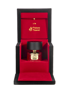 Tiziana Terenzi Kirke Overdose 100 Ml Unisex Perfume - 9