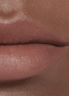 CHANEL Rouge Allure Velvet 61 intuitive - 6