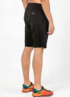Merrell Route Erkek Koşu Şortu - 5