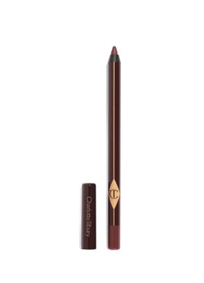 Charlotte Tilbury Pillow Talk Eye Liner - Pillow Talk - 3