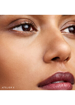 Westman Atelier Vital Skin Foundation Stick - Atelier X - 3