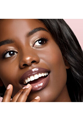 By Terry Baume de Rose Lip Oil Serum N2 4.5ml - 5