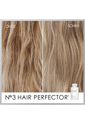 Olaplex Olaplex No3 Hair Perfector - 15
